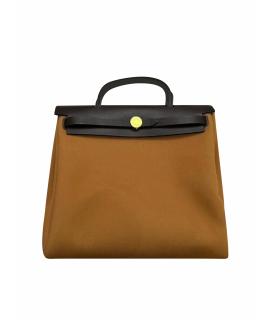 HERMES Сумка через плечо