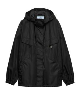 PRADA Куртка