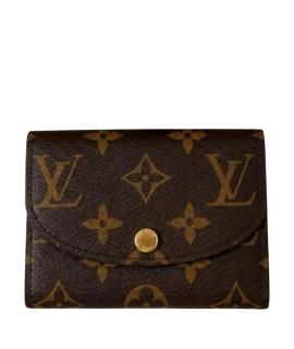 LOUIS VUITTON Кошелек