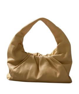 BOTTEGA VENETA Сумка с короткими ручками