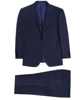 KITON Классический костюм