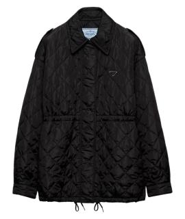 PRADA Куртка