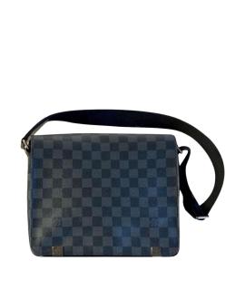 LOUIS VUITTON Сумка на плечо