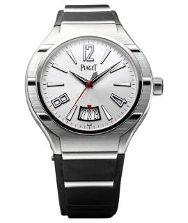 PIAGET Часы