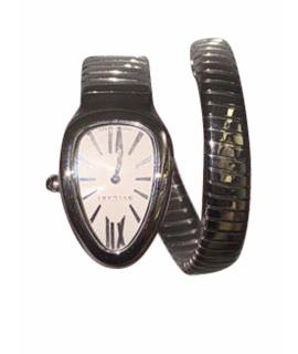 BVLGARI Часы