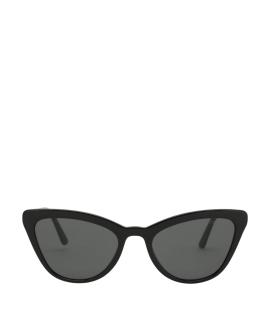 PRADA Солнцезащитные очки