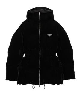 PRADA Куртка