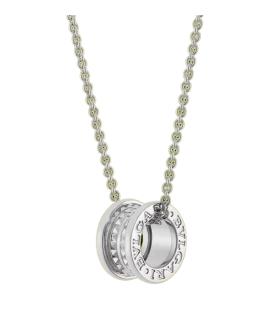 BVLGARI Подвеска
