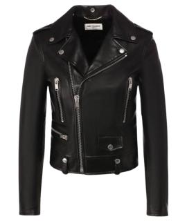 SAINT LAURENT Куртка