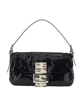 FENDI Сумка через плечо