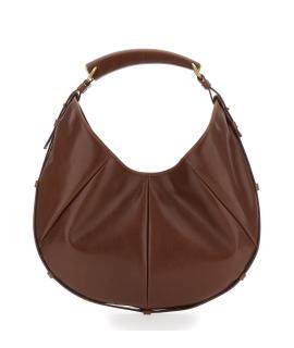 SAINT LAURENT Сумка через плечо