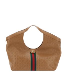 GUCCI Сумка тоут