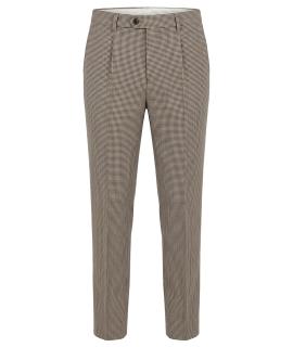 BRUNELLO CUCINELLI Повседневные брюки