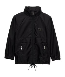 PRADA Куртка