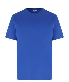 KITON Футболка