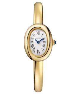 CARTIER Часы