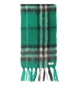 BURBERRY Шарф