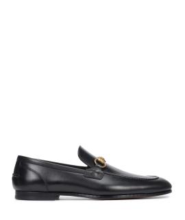 GUCCI Лоферы