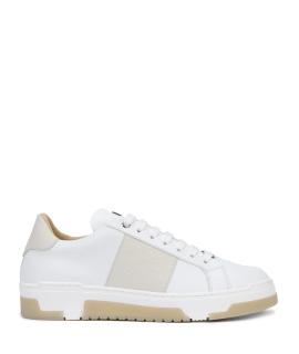 PHILIPP PLEIN Кеды