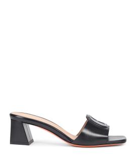 SANTONI Мюли