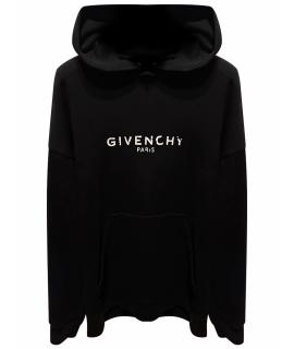 GIVENCHY Худи/толстовка