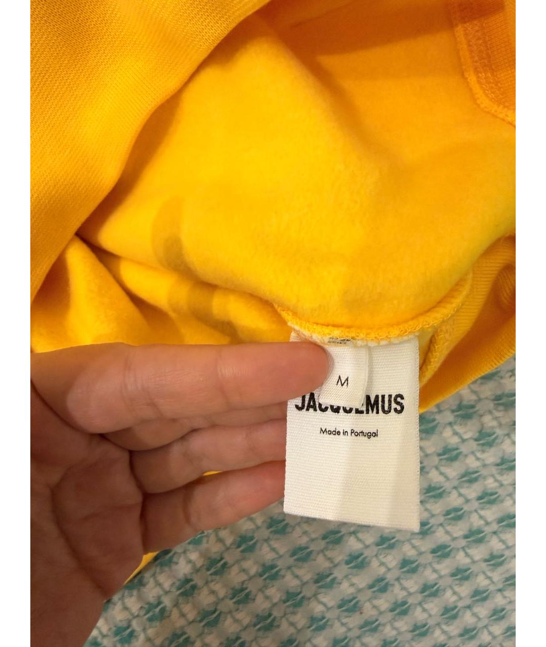 Изображение продукта