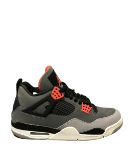 JORDAN Высокие кроссовки / кеды