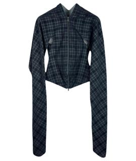 VIVIENNE WESTWOOD Куртка