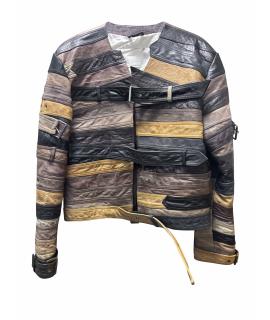 MAISON MARGIELA Куртка