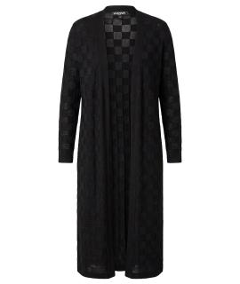 BALMAIN Кардиган