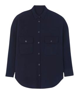 THE FRANKIE SHOP Пальто