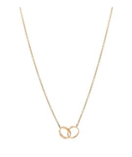 CARTIER Подвеска