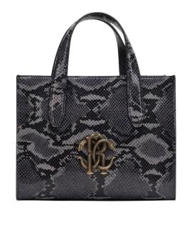 ROBERTO CAVALLI Сумка тоут