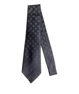 LOUIS VUITTON Галстук