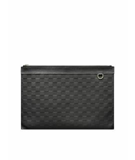 LOUIS VUITTON Папка для документов