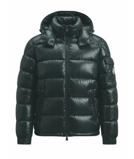 MONCLER Пуховик