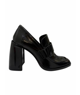 JIMMY CHOO Туфли