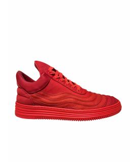 Filling pieces Низкие кроссовки / кеды