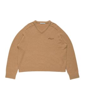 ACNE STUDIOS Джемпер / свитер