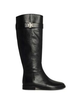 TORY BURCH Сапоги