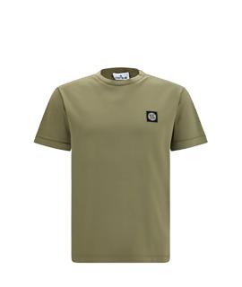 STONE ISLAND Футболка