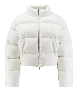 GUCCI Пуховик