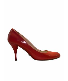 PRADA Туфли