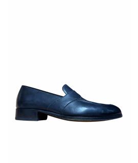 TOM FORD Туфли