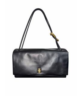 MARC JACOBS Сумка с короткими ручками
