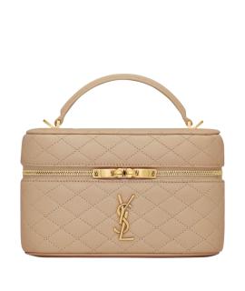 SAINT LAURENT Сумка через плечо