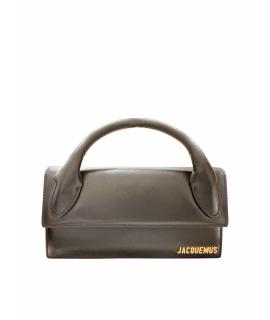 JACQUEMUS Клатч/вечерняя сумка