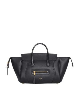CELINE Сумка тоут