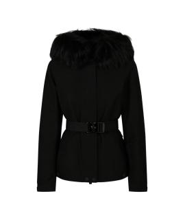 MONCLER GRENOBLE Куртка