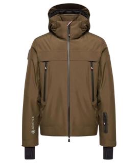MONCLER GRENOBLE Куртка